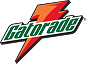logo-2