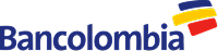 logo-3