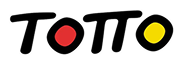 logo-4