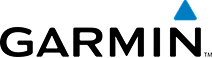 logo-5